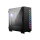 MSI MAG Vampiric 300R - 698016 - zdjęcie 3